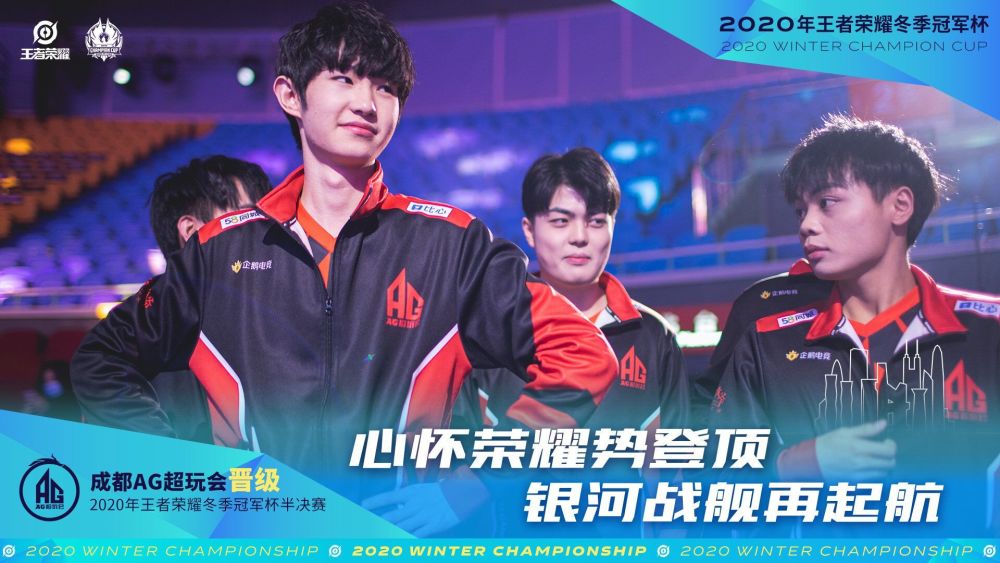 样是一次提