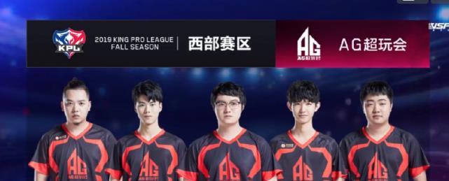 音乐