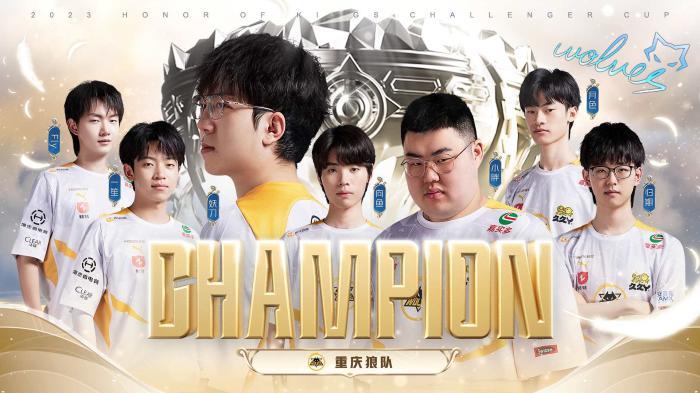 育与公益结