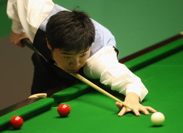 的存在感下 的存在感下