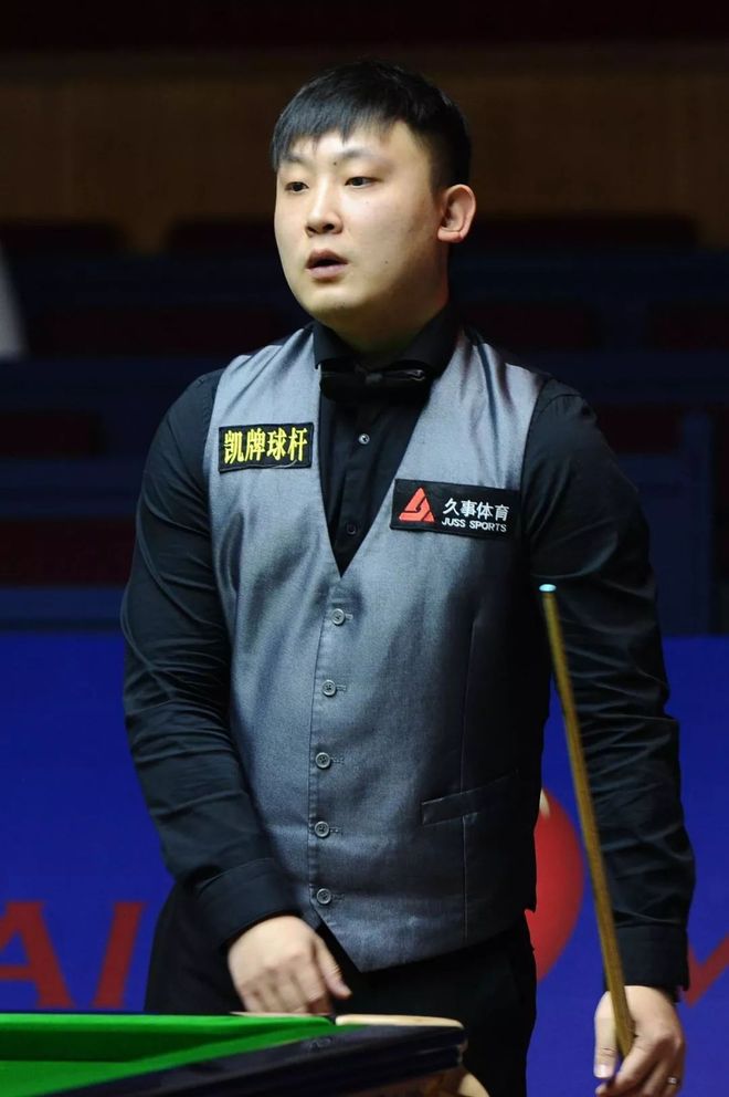 的比赛中取 的比赛中取