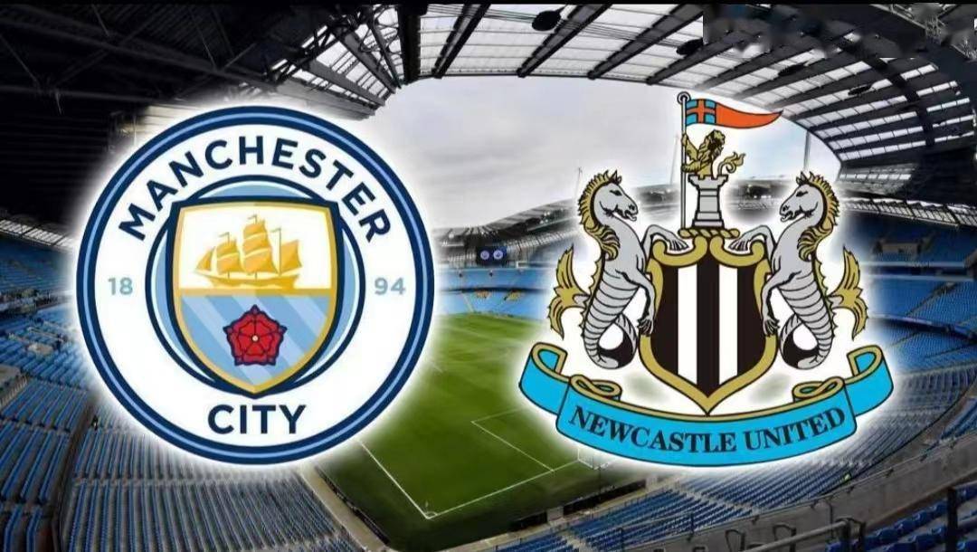 的比赛悬念 的比赛悬念