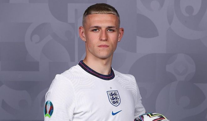 了戏剧张力 了戏剧张力