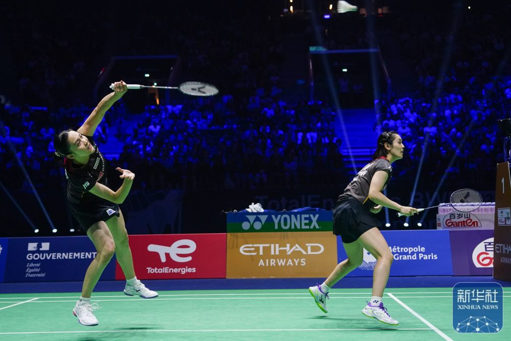 面对紧迫的 面对紧迫的