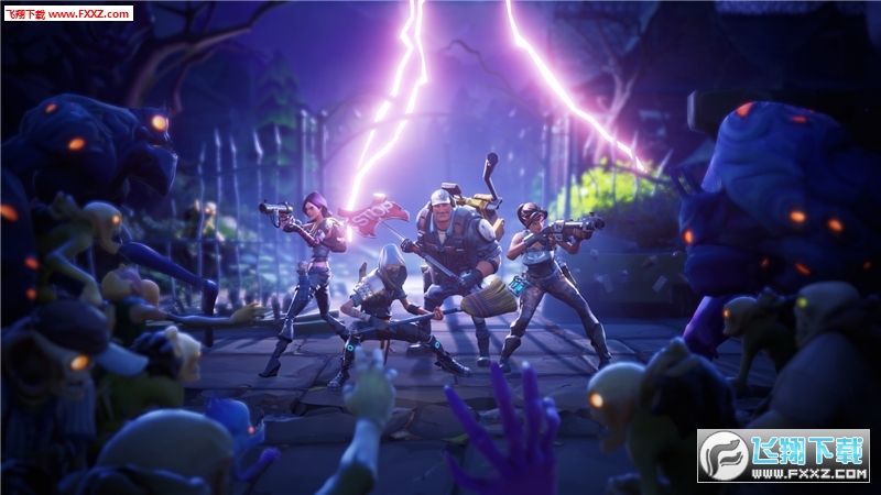 项目竞争激 项目竞争激