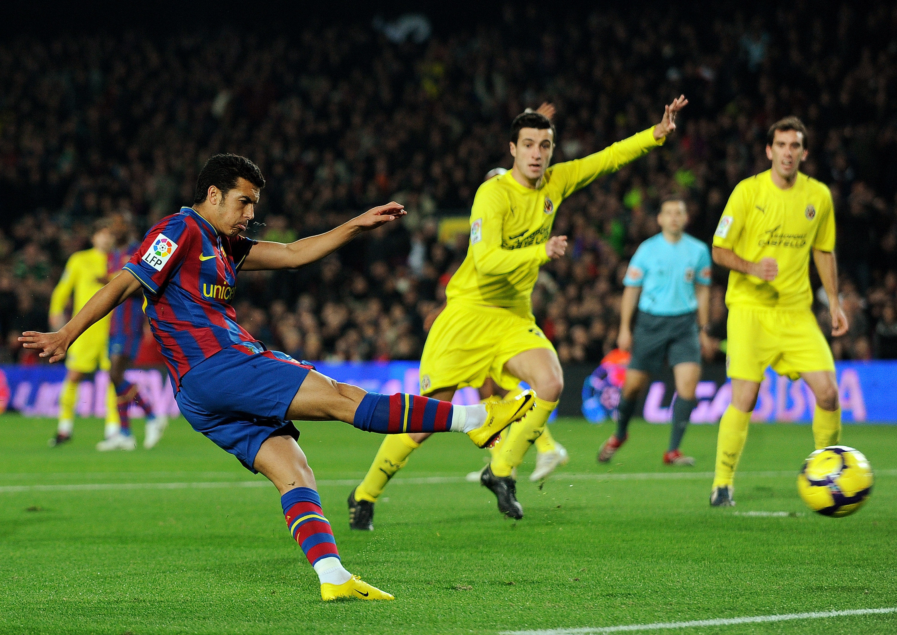 面对速度快 面对速度快