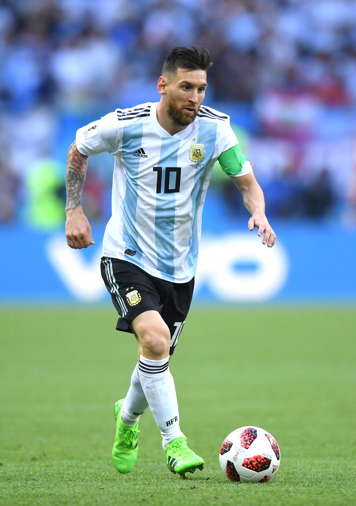 上世纪八十 上世纪八十