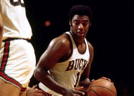 关键词策略 关键词策略