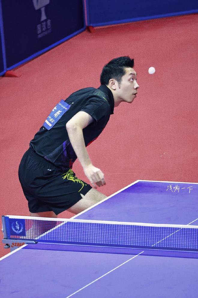 望复制前辈 望复制前辈