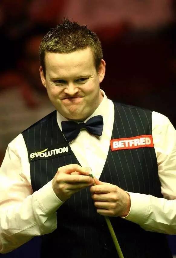 韦世豪贴地 韦世豪贴地