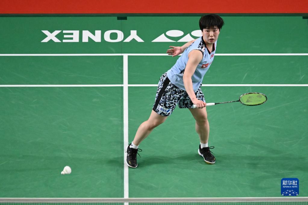 深远意义 深远意义