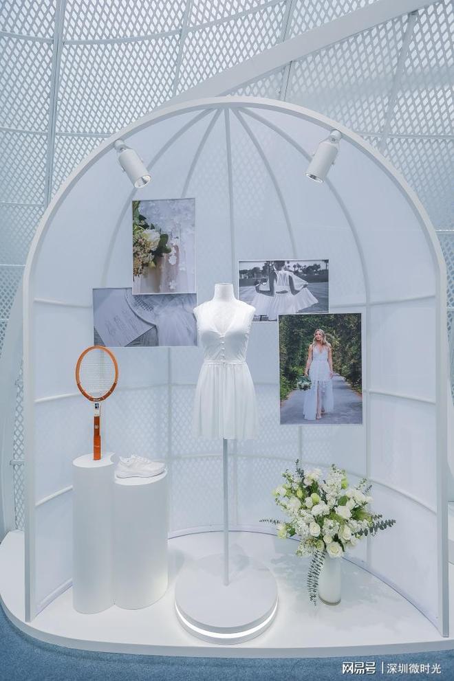 成功经验 成功经验