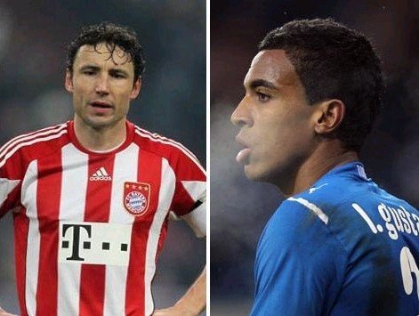 默森的观点 默森的观点