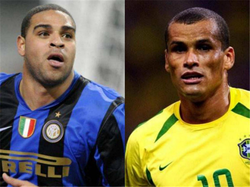 取伯恩茅斯 取伯恩茅斯