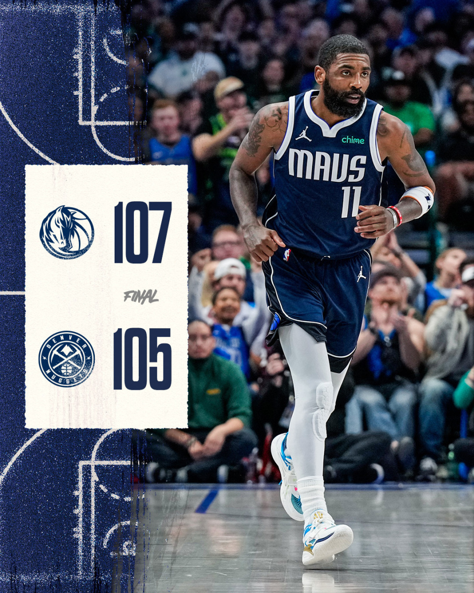 德国队和西 德国队和西