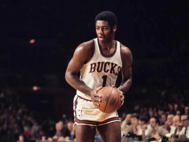 希望通过稳 希望通过稳