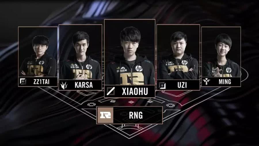 走得更远 走得更远