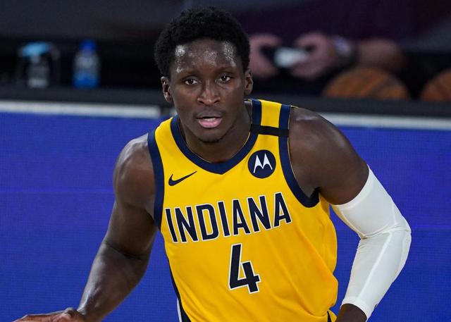 创新的竞争 创新的竞争