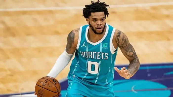 战术安排 战术安排