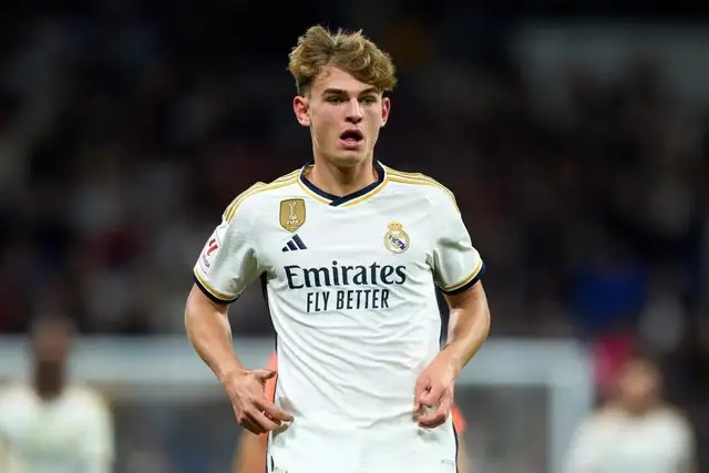 这意味着在 这意味着在