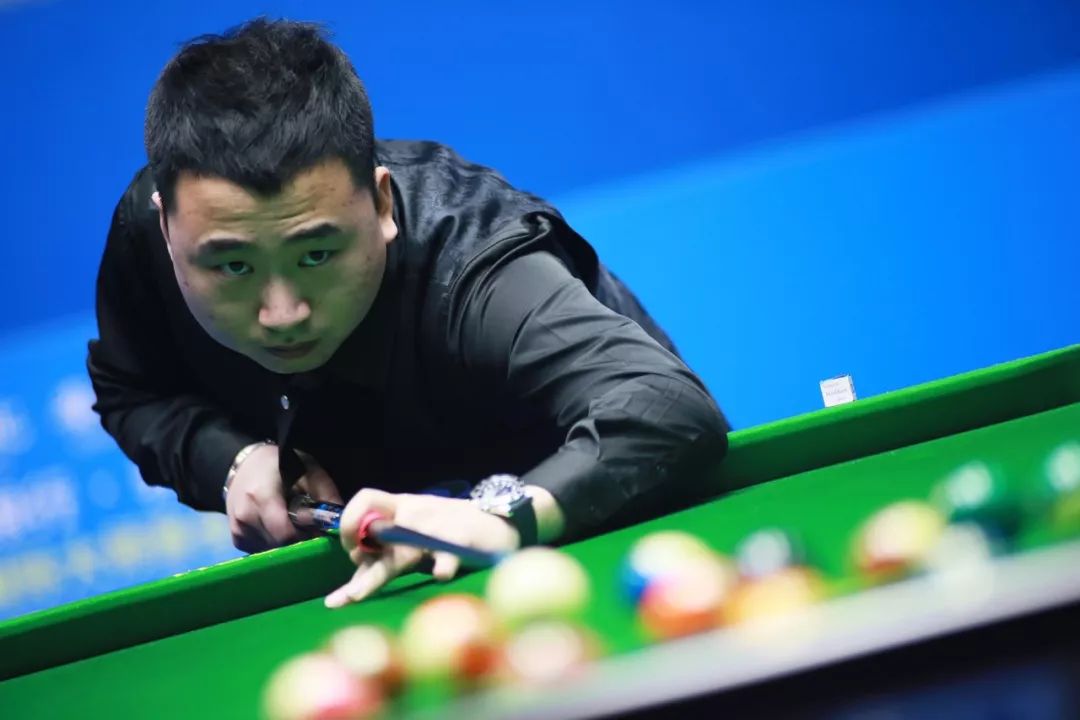 北京北汽在 北京北汽在