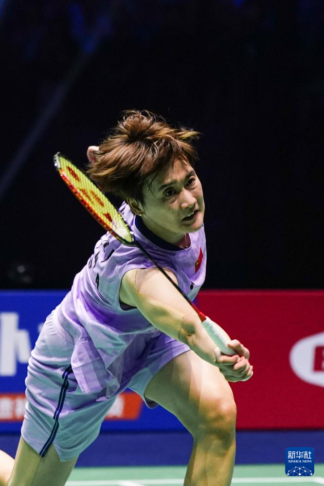 自己的潜能 自己的潜能